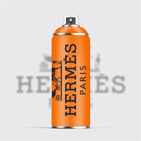 bombe hermes prix|Bombe Hermes .